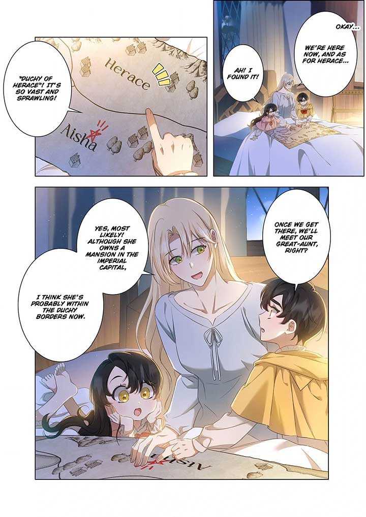 ch 7 32
