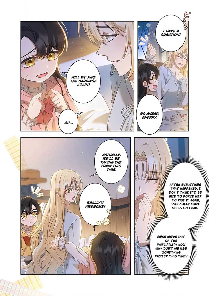 ch 7 33