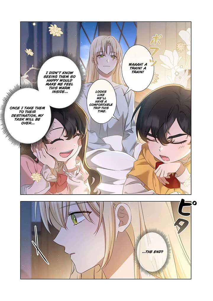 ch 7 34