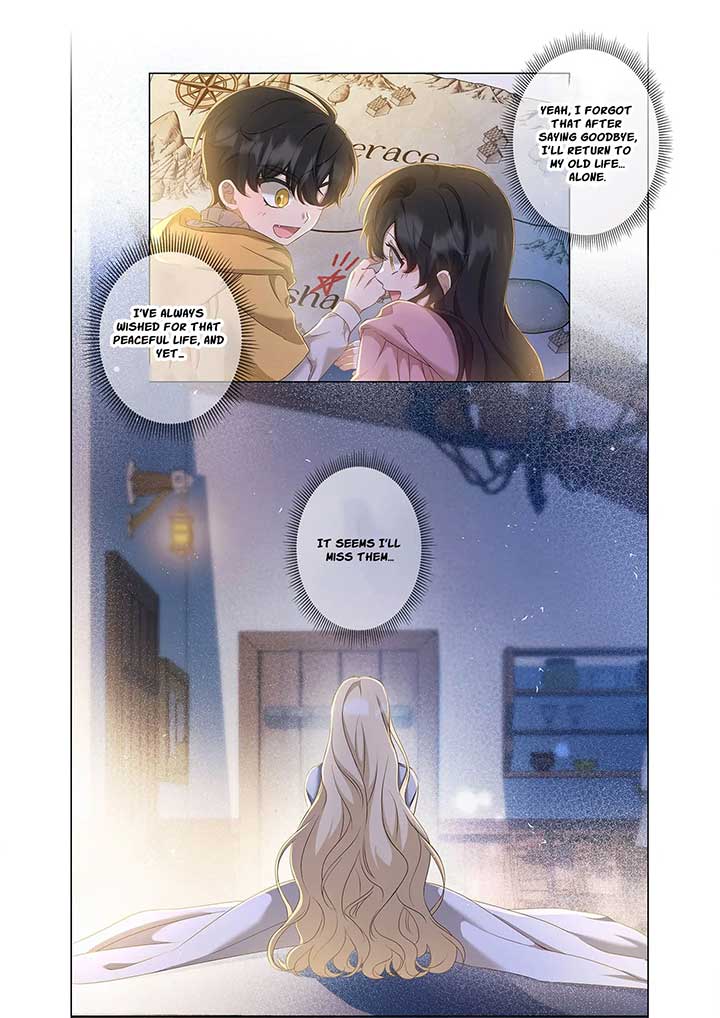 ch 7 35