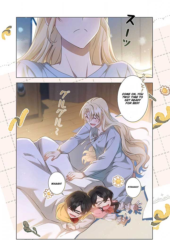 ch 7 36