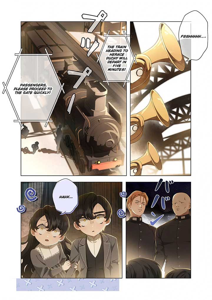 ch 7 37
