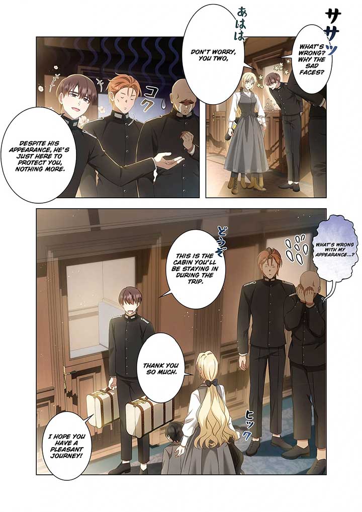 ch 7 38