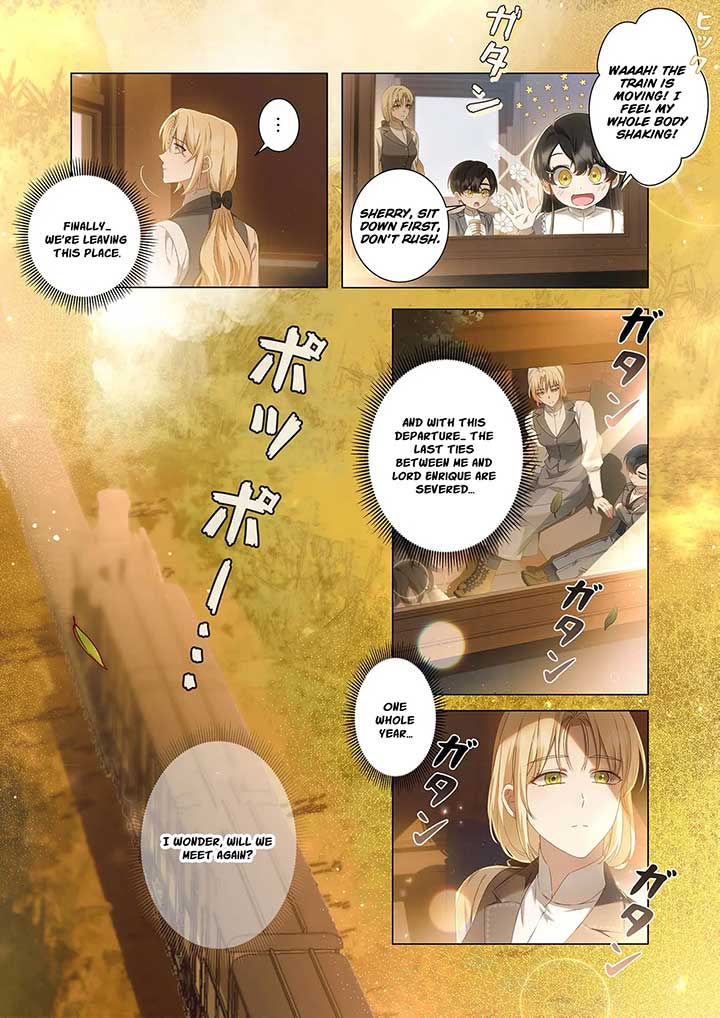 ch 7 39