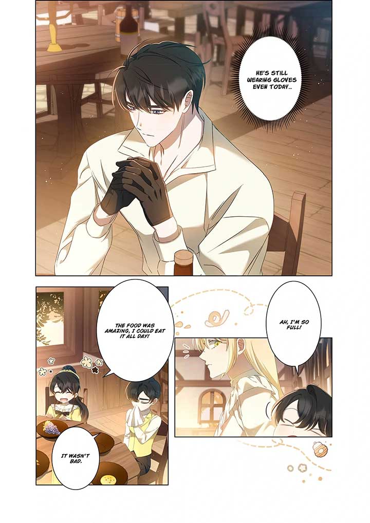ch 7 4