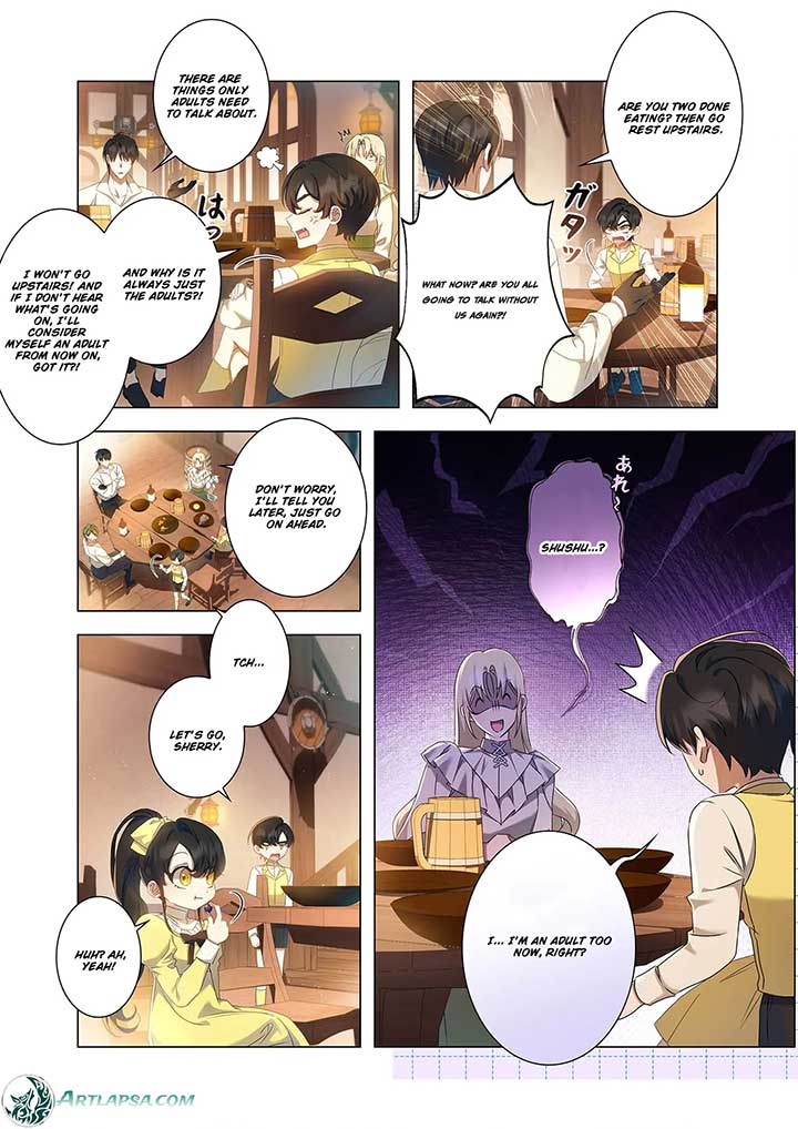 ch 7 5