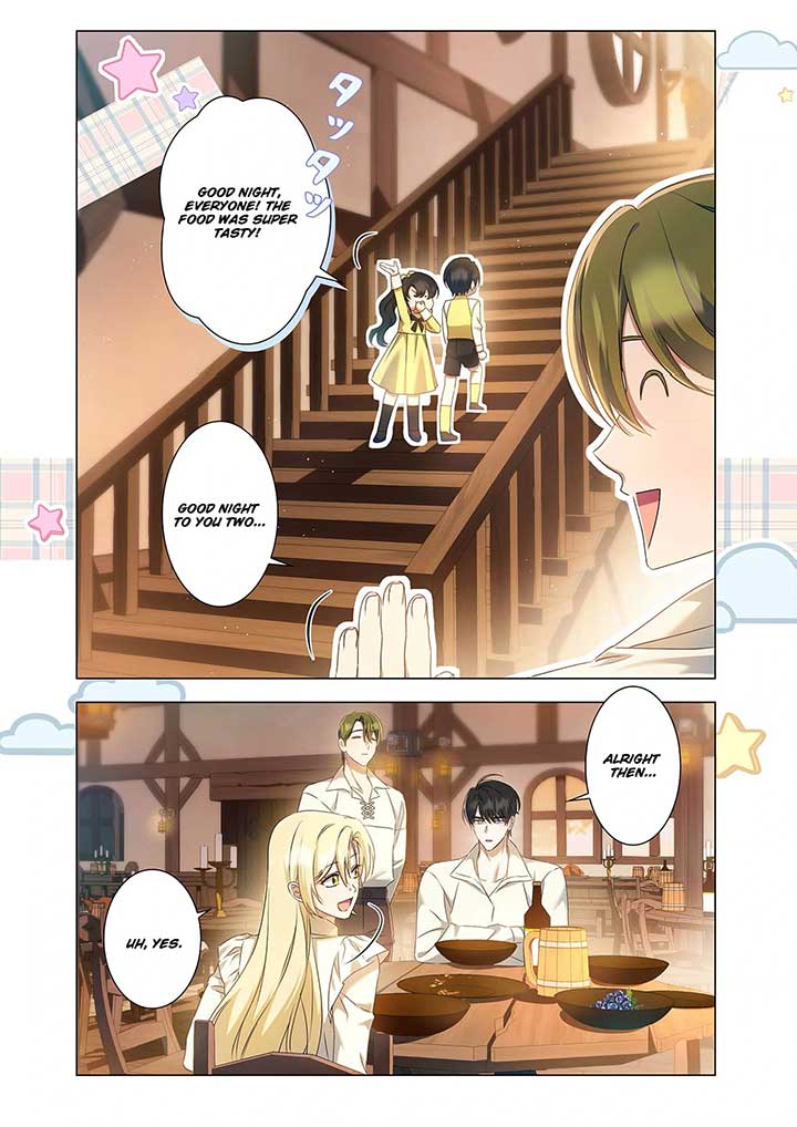 ch 7 6
