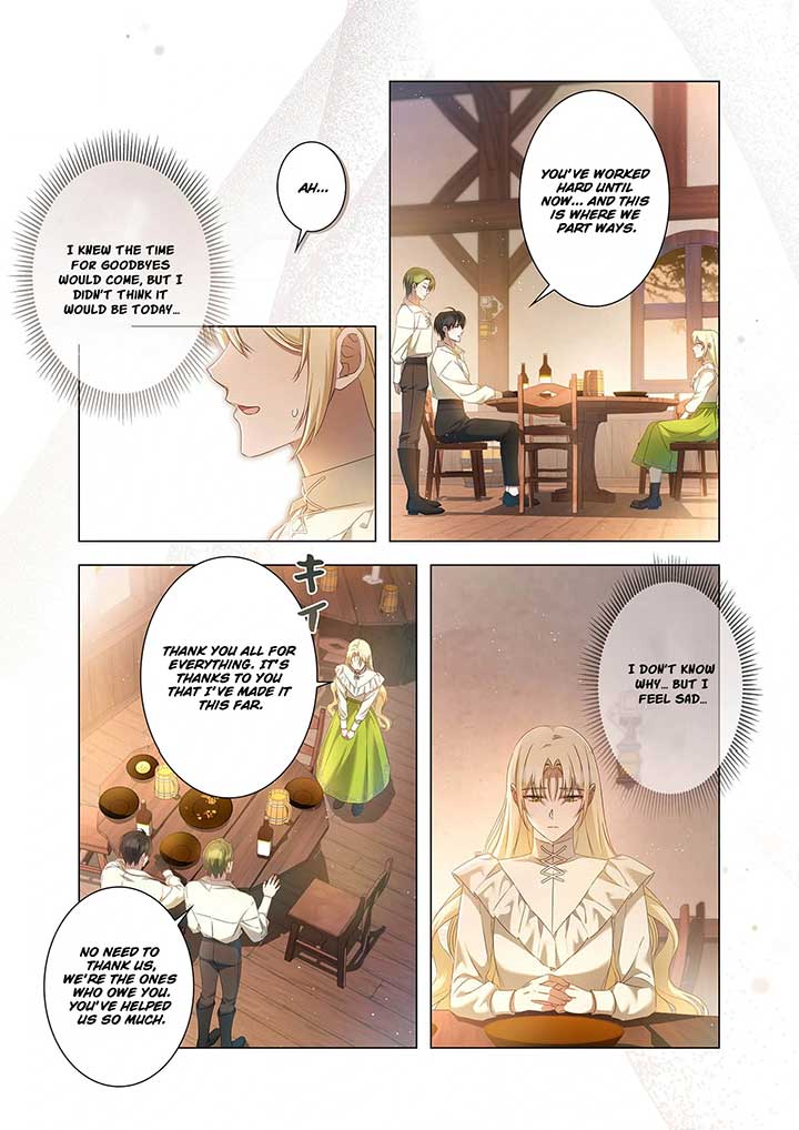 ch 7 7