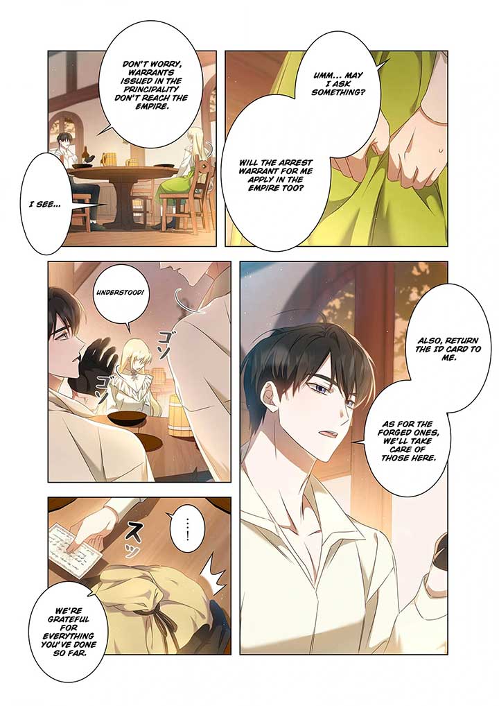 ch 7 8