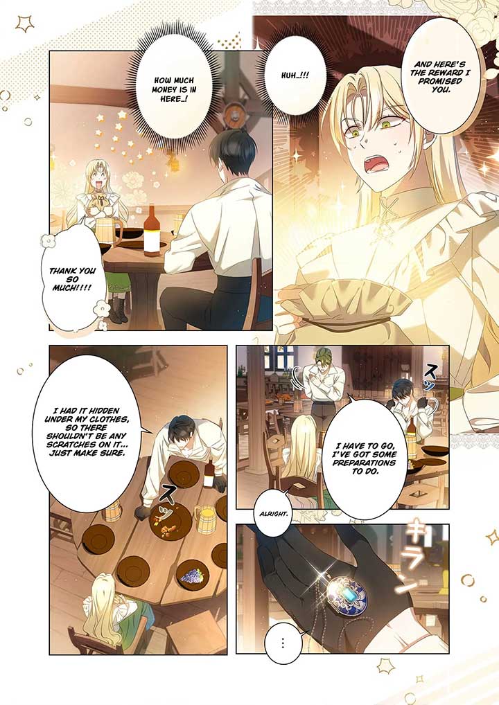 ch 7 9