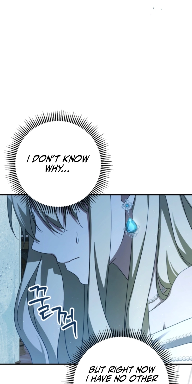 0f196f93cc16