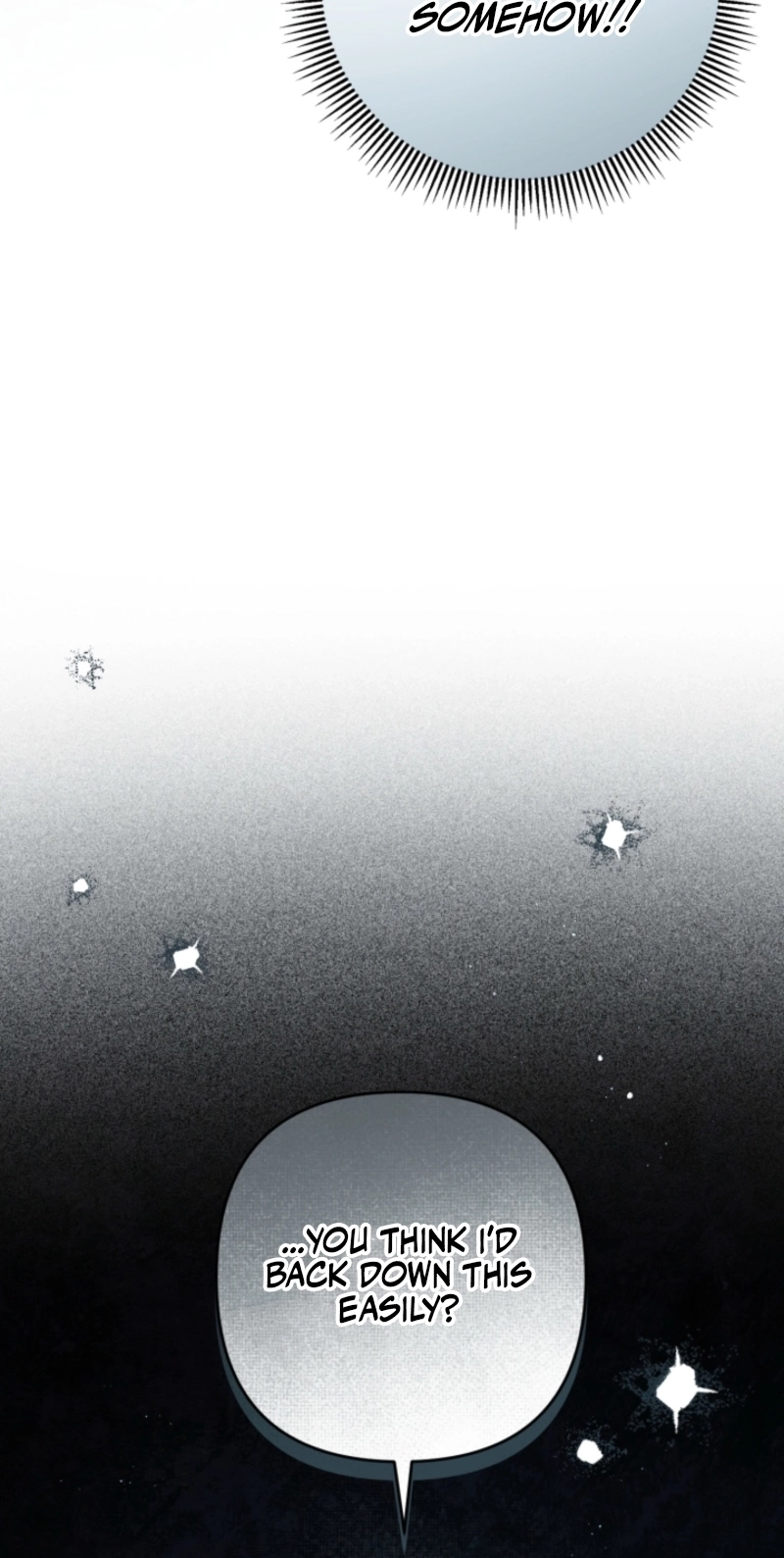 0f7ef957d836