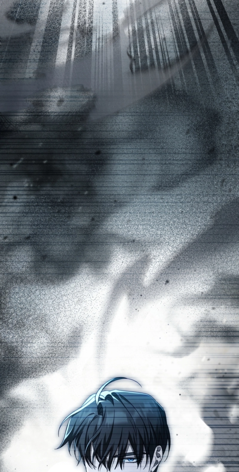 2c66ee637409