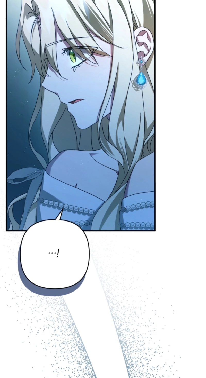 69dc774c605c
