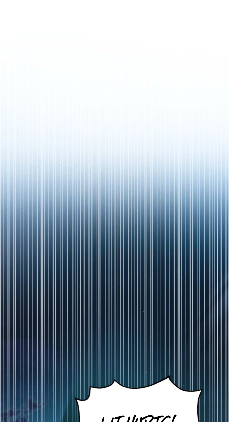 bd43c81b6a28