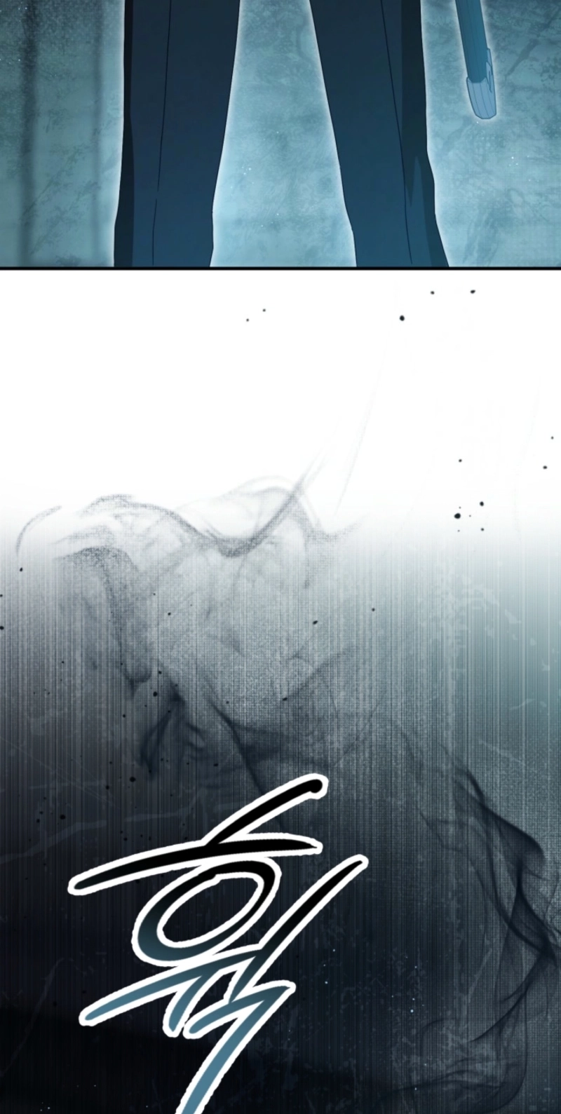 f6485f7a2a59