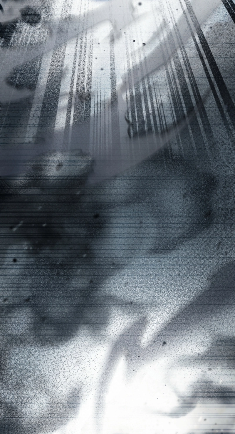 047e1ba66e52