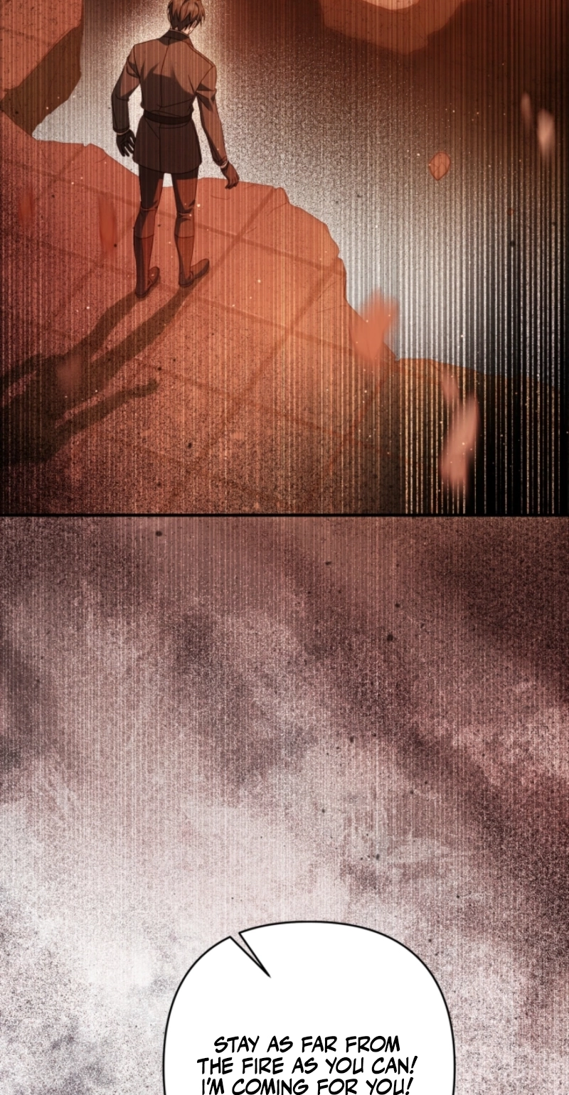 2330a8c4902f
