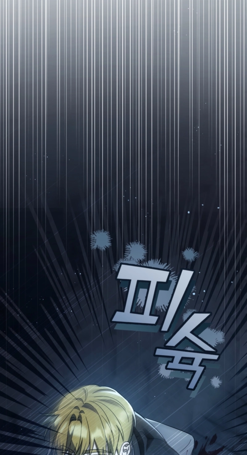 2a9513f1199a