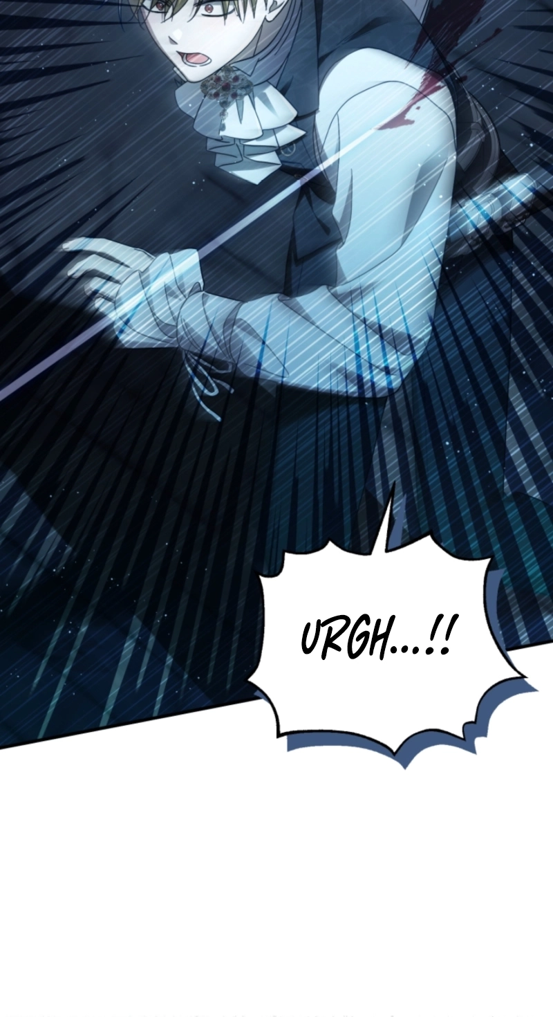 49c33d202f85