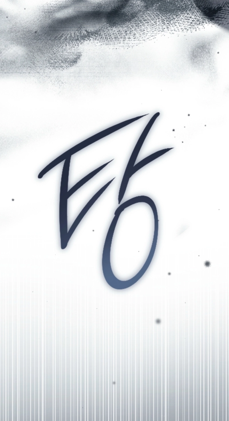 597f06ebc78c