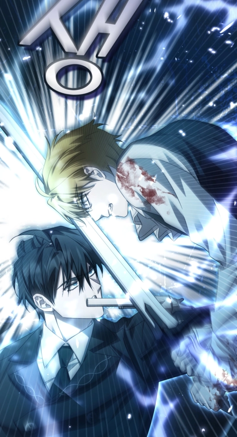77bd7cf8cf64