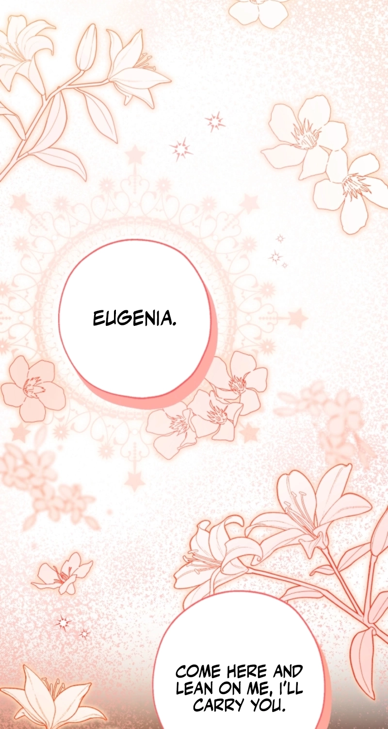 From a background character to the guardian of the marquess’s heir Chapter 72 379 0f8687c7cf12