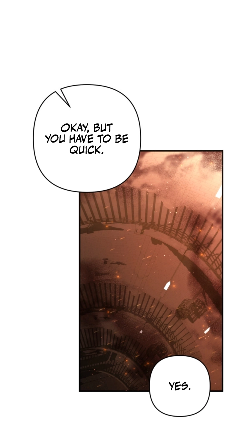 From a background character to the guardian of the marquess’s heir Chapter 72 349 15023e251365