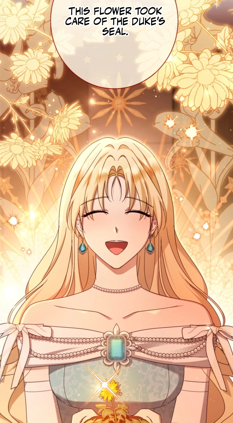From a background character to the guardian of the marquess’s heir Chapter 72 354 1b29a52918f1