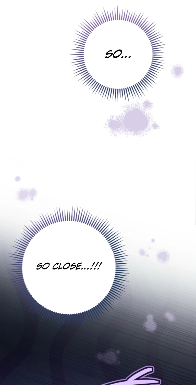 From a background character to the guardian of the marquess’s heir Chapter 72 412 1bd8655c874d