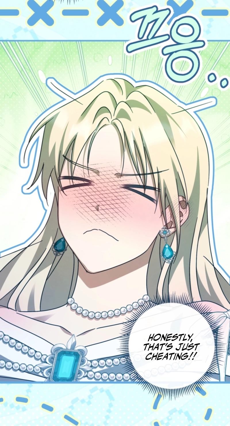 From a background character to the guardian of the marquess’s heir Chapter 72 422 1d4c97d2a5ca