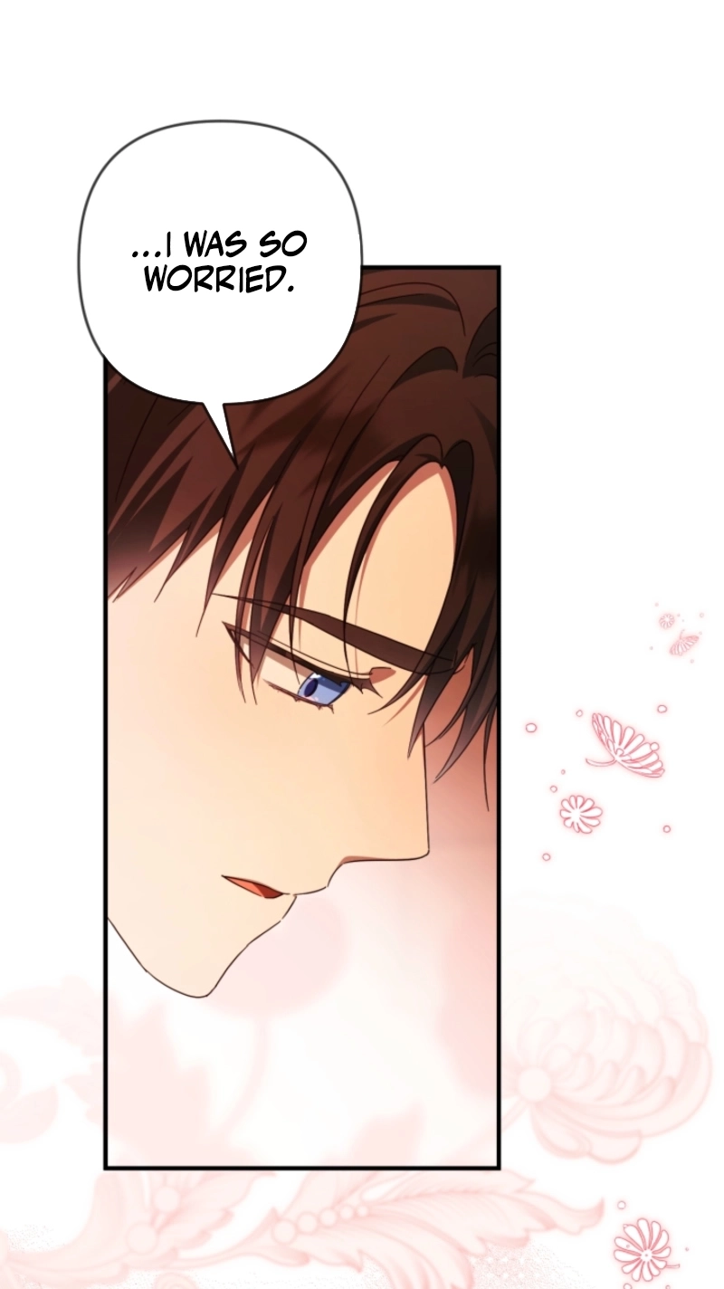 From a background character to the guardian of the marquess’s heir Chapter 72 394 1ebd29d979d0
