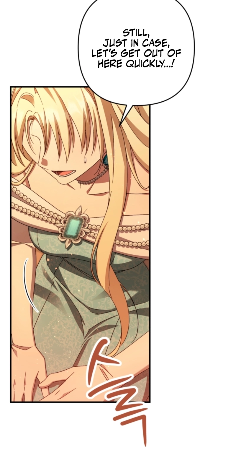 From a background character to the guardian of the marquess’s heir Chapter 72 375 2231806a914f