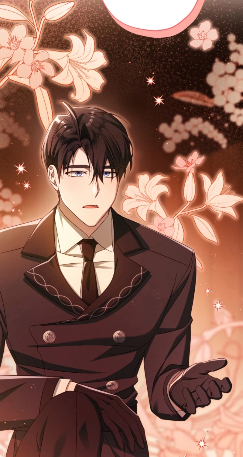 From a background character to the guardian of the marquess’s heir Chapter 72 380 26571c6882a1