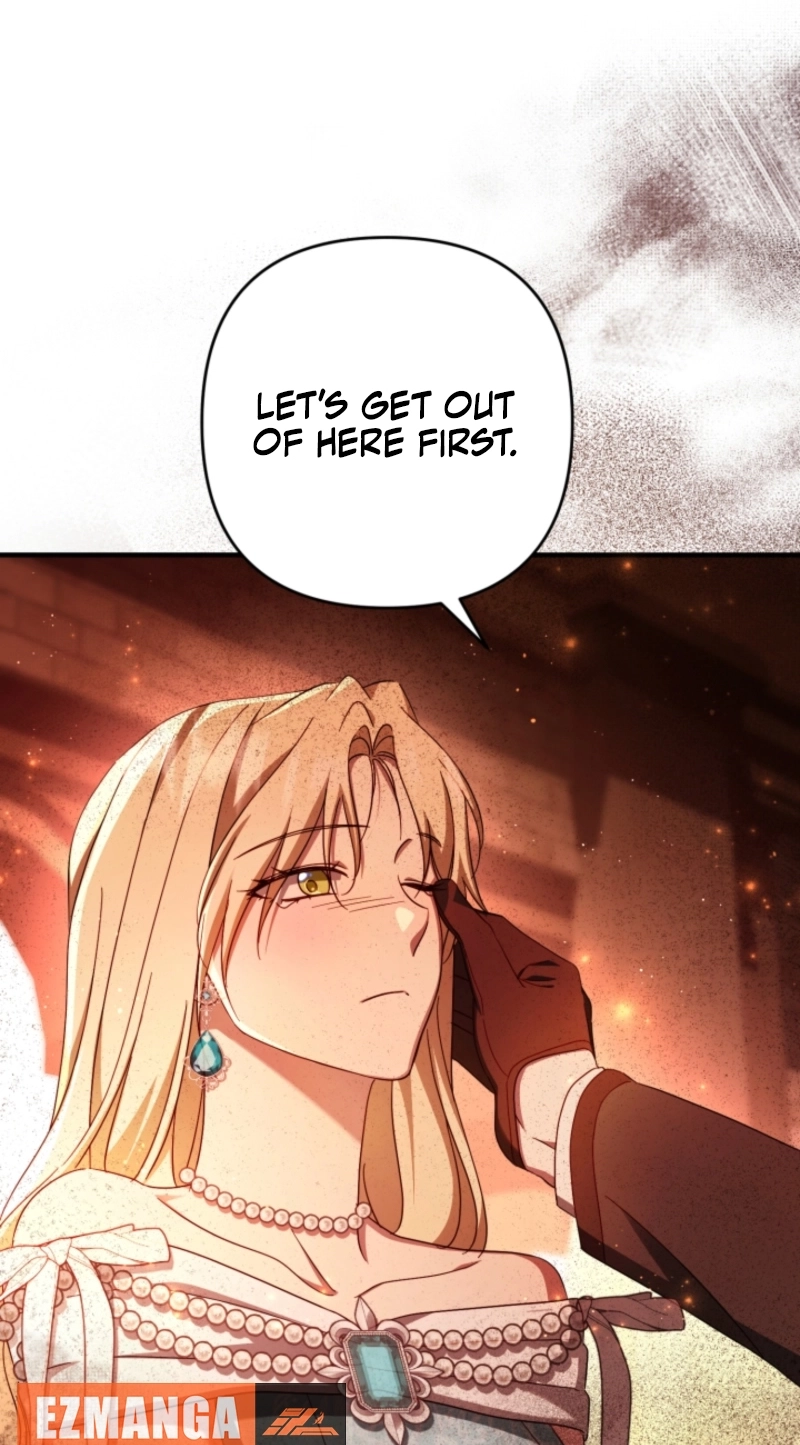 From a background character to the guardian of the marquess’s heir Chapter 72 344 26b6a55720d3