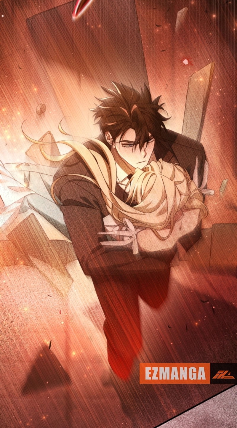 From a background character to the guardian of the marquess’s heir Chapter 72 328 2d556006338b
