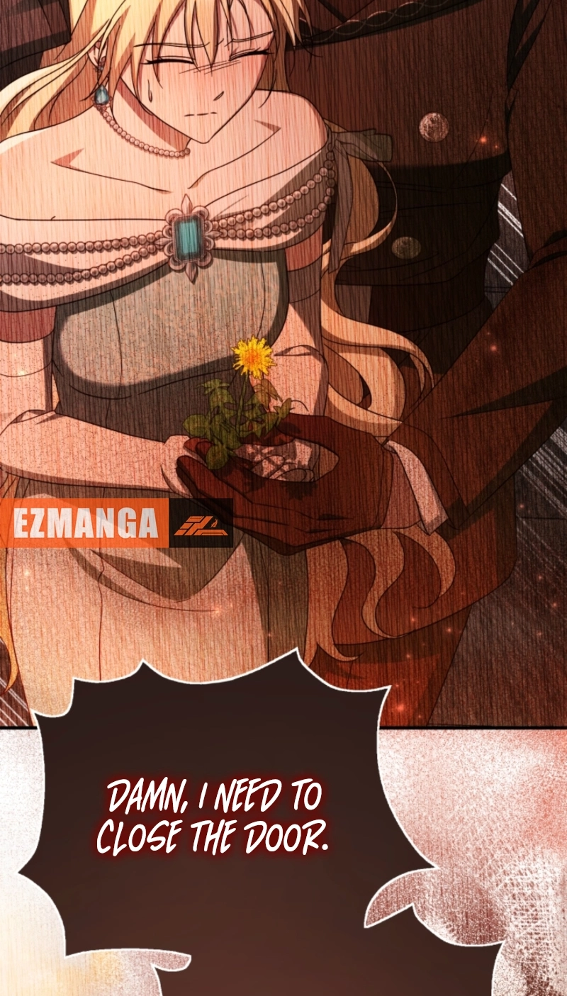 From a background character to the guardian of the marquess’s heir Chapter 72 364 2e0ccacdefa0