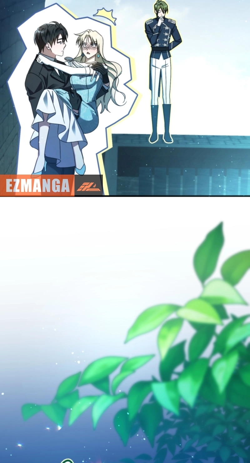 From a background character to the guardian of the marquess’s heir Chapter 72 424 38316ec789aa