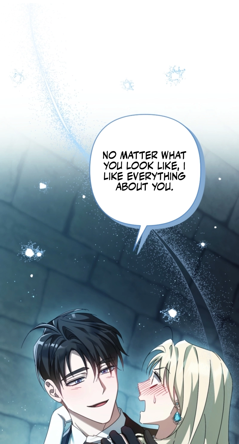 From a background character to the guardian of the marquess’s heir Chapter 72 420 47359d50b748