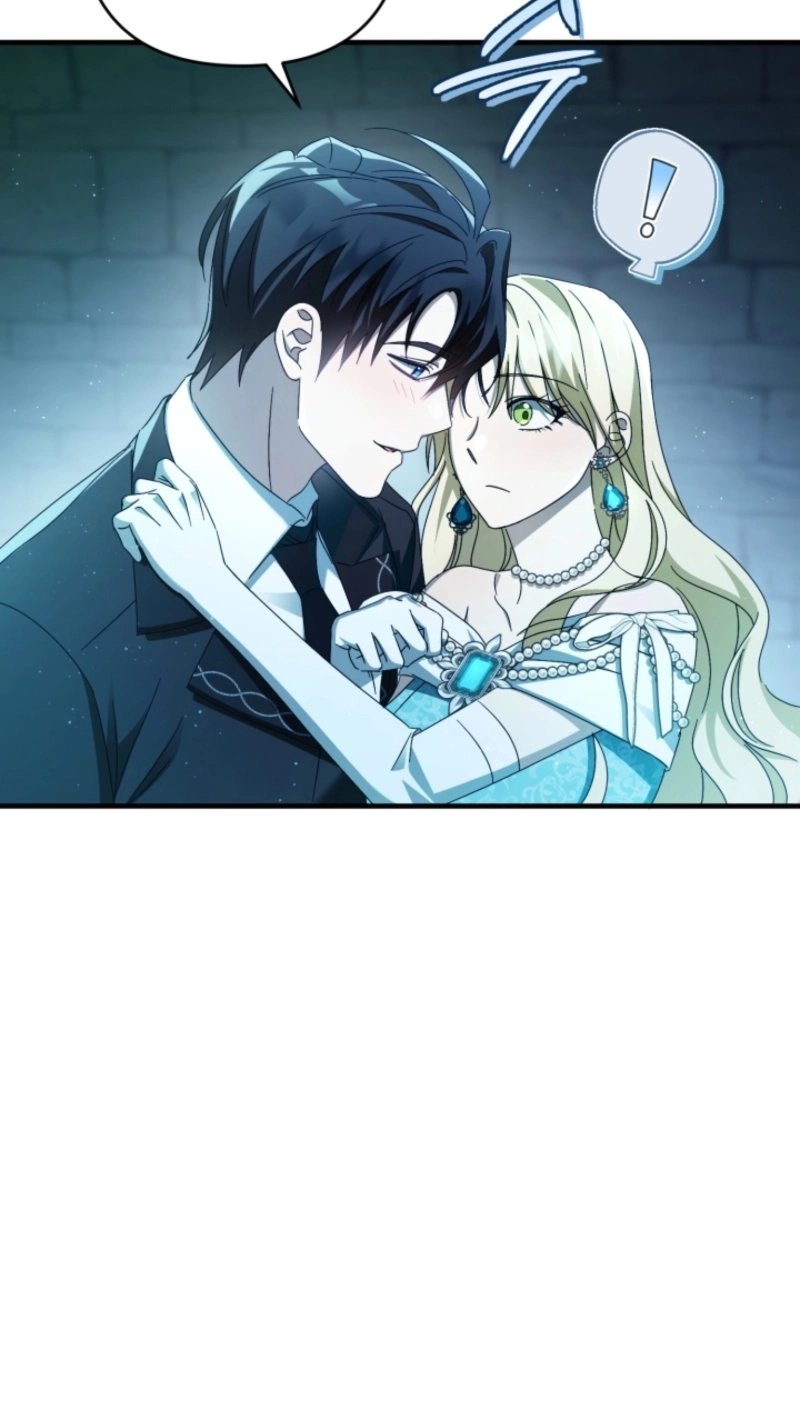 From a background character to the guardian of the marquess’s heir Chapter 72 410 4b86948512a0