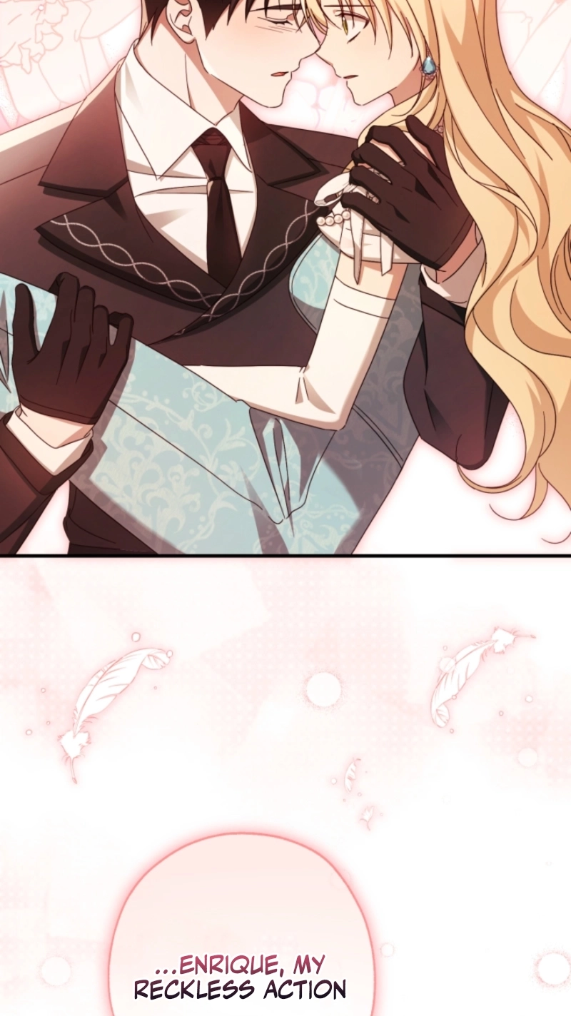 From a background character to the guardian of the marquess’s heir Chapter 72 396 4fe03667b0ce