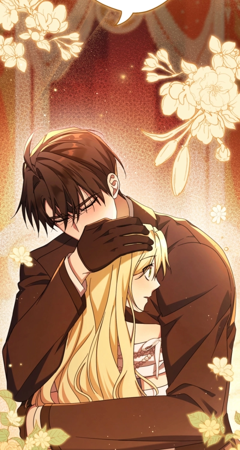 From a background character to the guardian of the marquess’s heir Chapter 72 334 566ea2662633