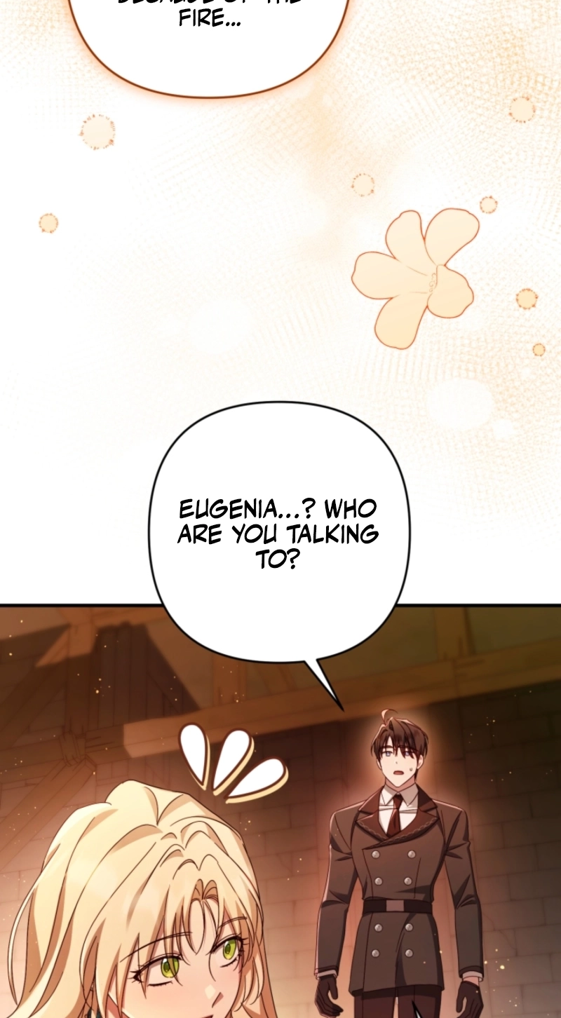 From a background character to the guardian of the marquess’s heir Chapter 72 352 5d73dd449246