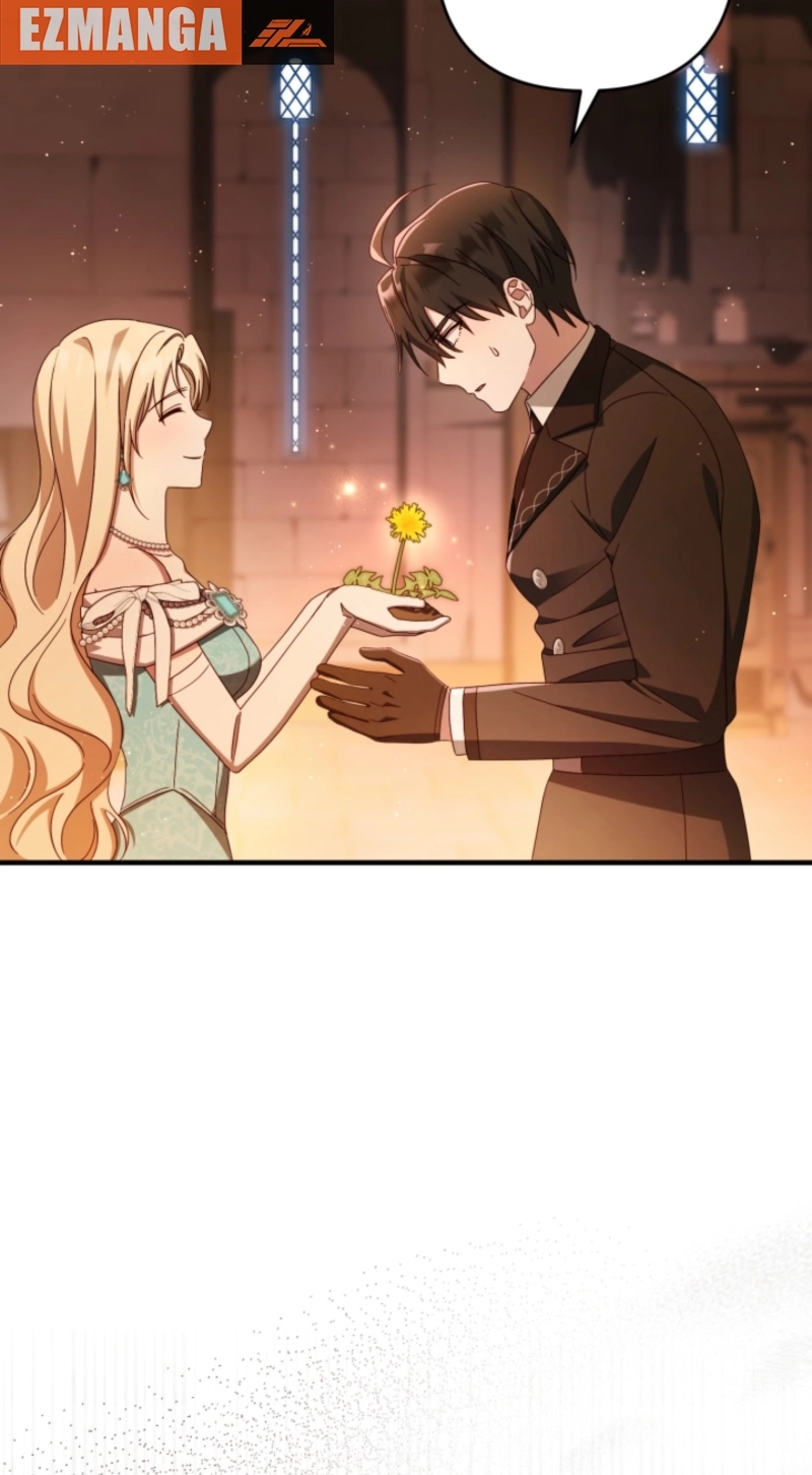 From a background character to the guardian of the marquess’s heir Chapter 72 356 71c5e6101e9d