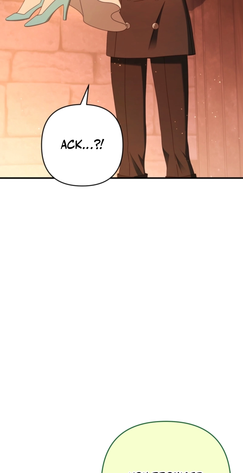 From a background character to the guardian of the marquess’s heir Chapter 72 387 72744bc31aab