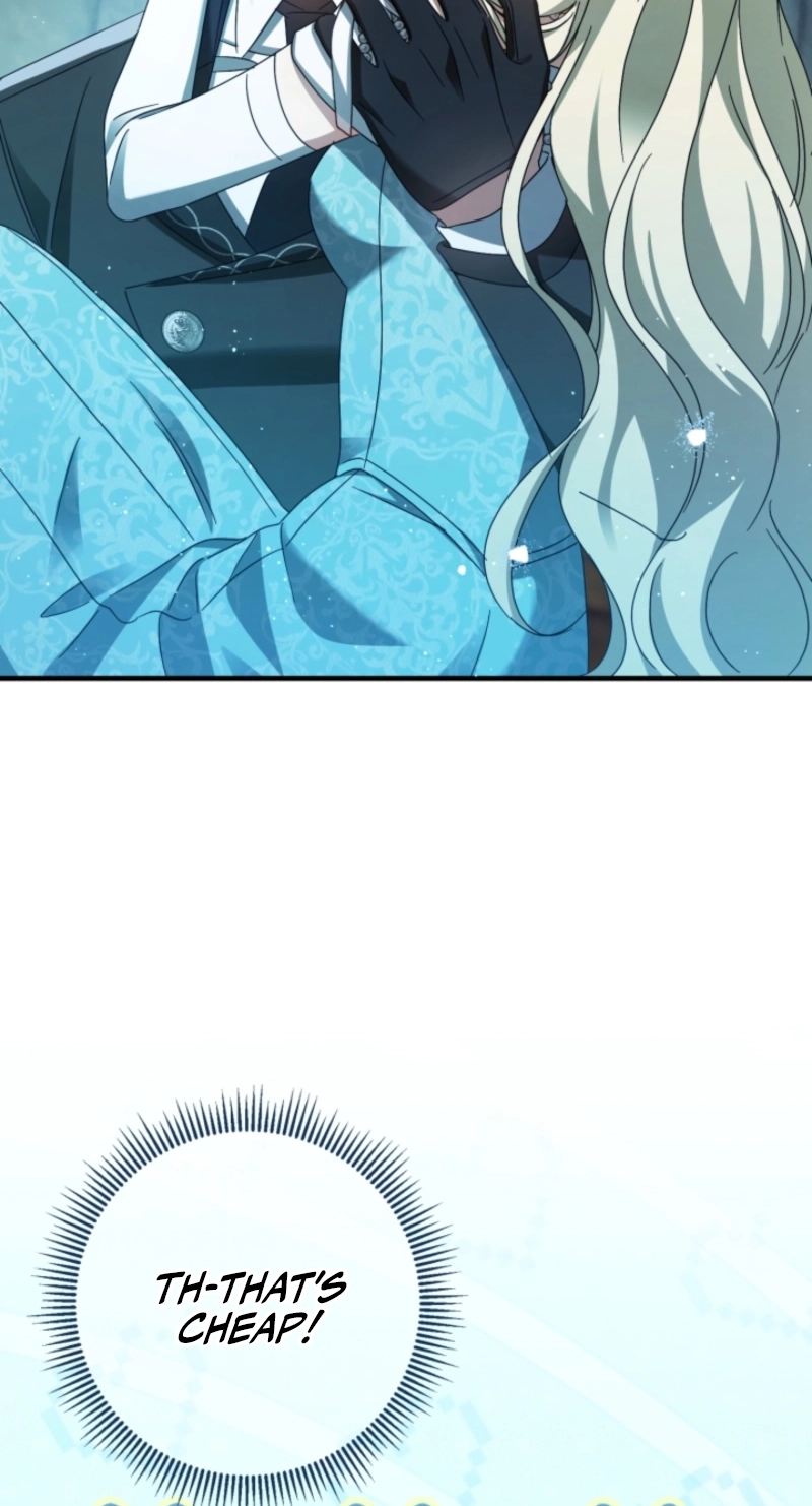 From a background character to the guardian of the marquess’s heir Chapter 72 421 798f11bbeebb