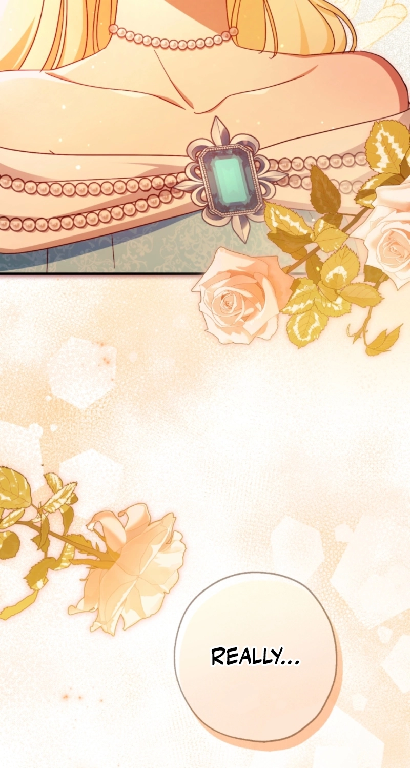 From a background character to the guardian of the marquess’s heir Chapter 72 339 7bec92482ad2