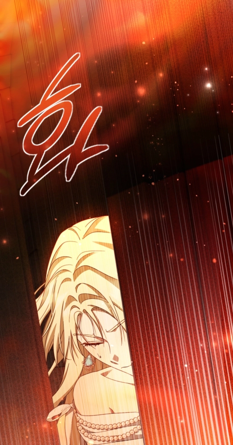 From a background character to the guardian of the marquess’s heir Chapter 72 368 7cd99ecdd0d5
