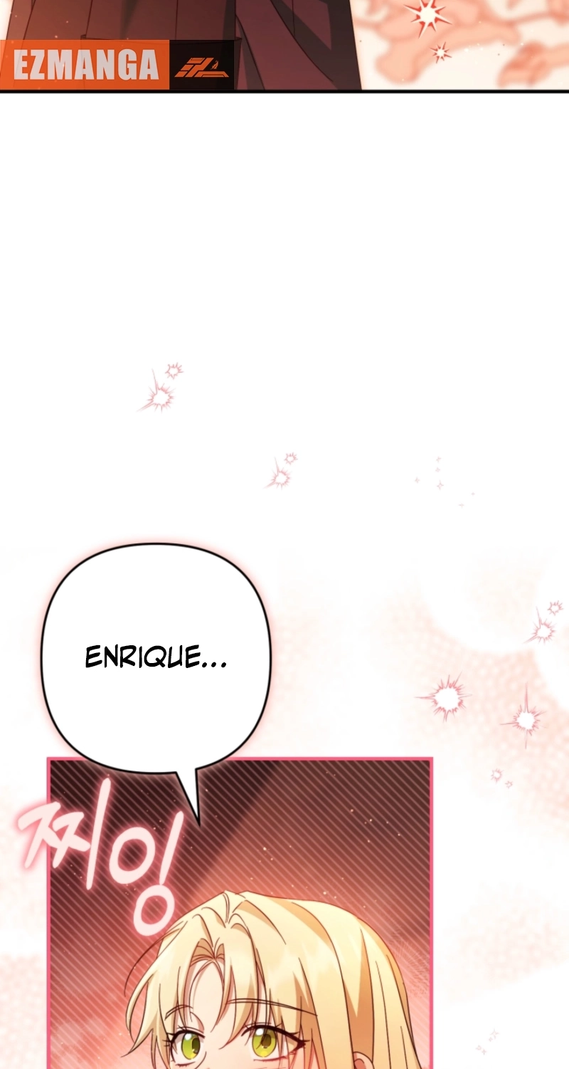 From a background character to the guardian of the marquess’s heir Chapter 72 381 8950116562ff