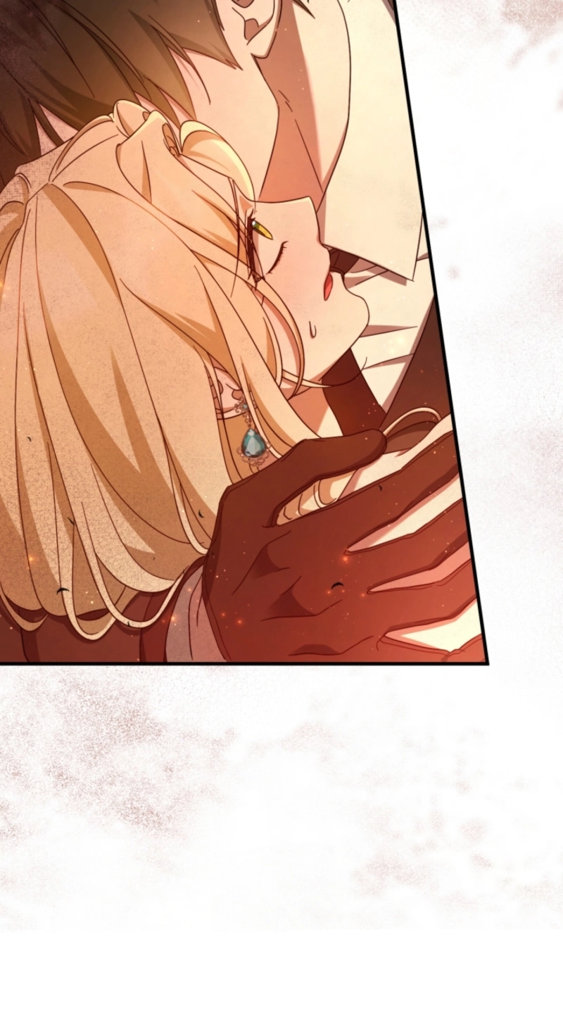 From a background character to the guardian of the marquess’s heir Chapter 72 330 91676d7908aa